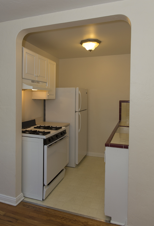 The Humboldt Apartments Cornerstone Apartments